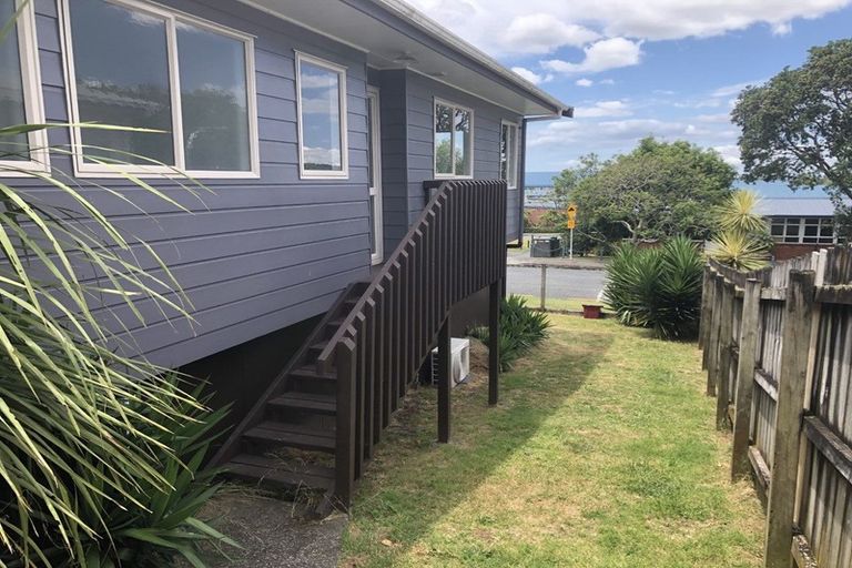 Photo of property in 16 Wilkinson Avenue, Te Kamo, Whangarei, 0112