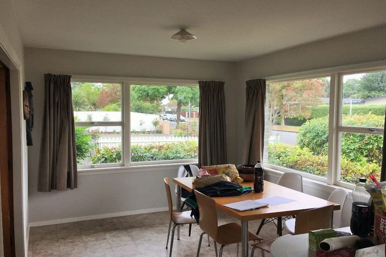 Photo of property in 11 Saffron Street, Bryndwr, Christchurch, 8053