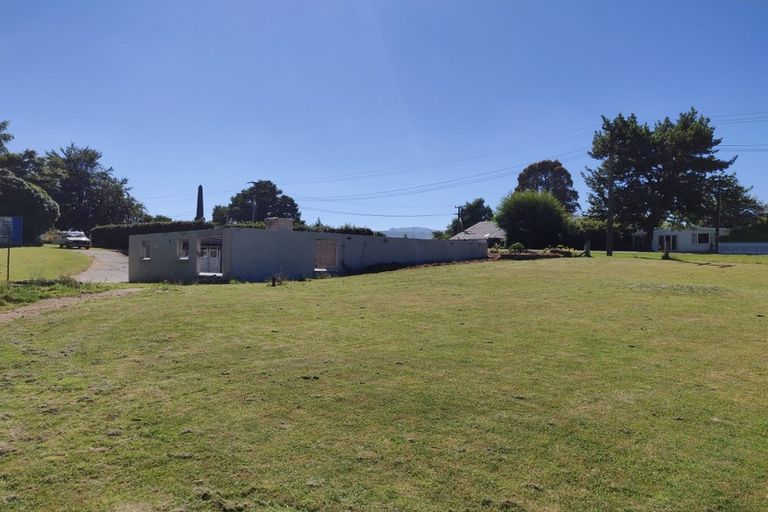 Photo of property in 7 Swalwell Street, Waikaia, 9778