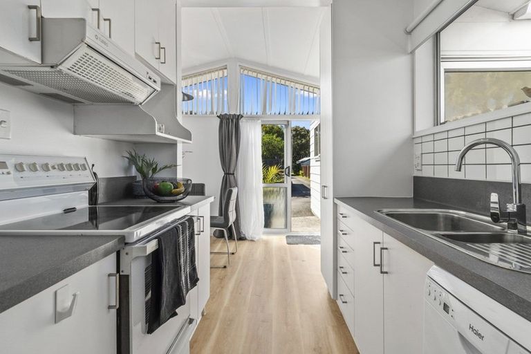 Photo of property in 1/85 Turret Road, Tauranga South, Tauranga, 3112