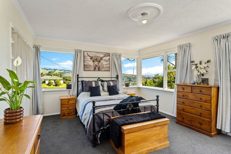 Photo of property in 34 Manuka Street, Ravensbourne, Dunedin, 9022
