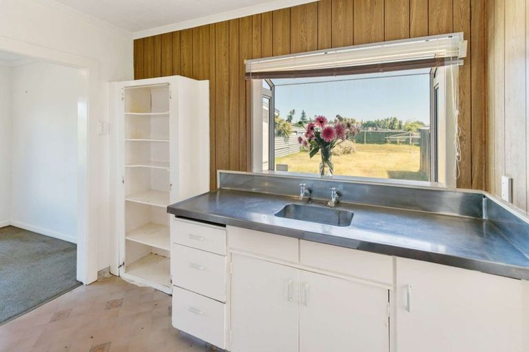 Photo of property in 1 Manuka Street, Castlecliff, Whanganui, 4501