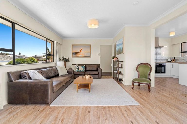 Photo of property in 7 Moorea Place, Mount Maunganui, 3116