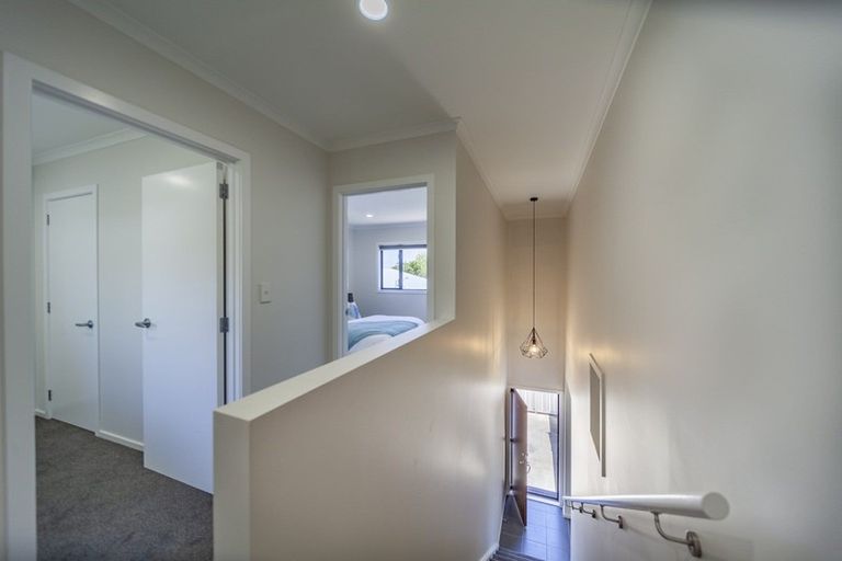 Photo of property in 3a Stopford Street, Marewa, Napier, 4110