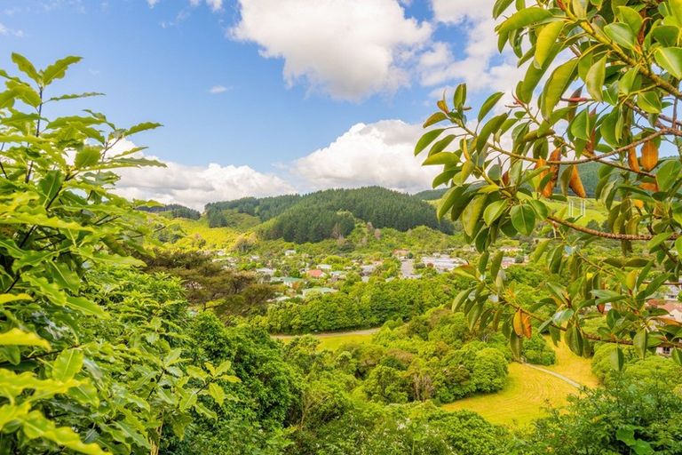 Photo of property in 94 Riwai Street, Paraparaumu, 5032