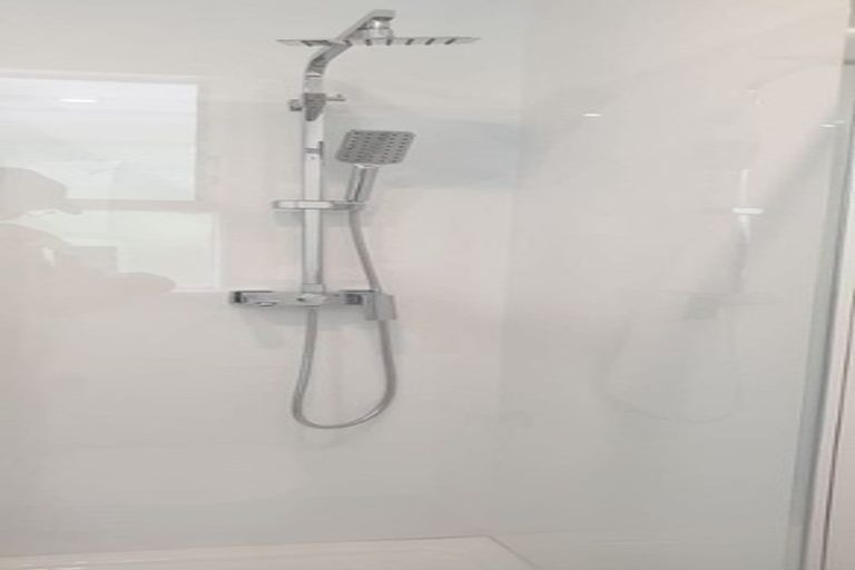 Photo of property in 1/7 Tennessee Avenue, Mangere East, Auckland, 2024