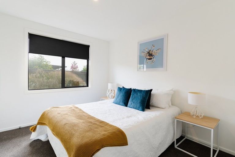 Photo of property in 26 Carrick Place, Mosgiel, 9024