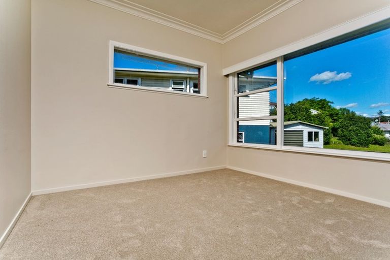 Photo of property in 20 Tristram Avenue, Forrest Hill, Auckland, 0620