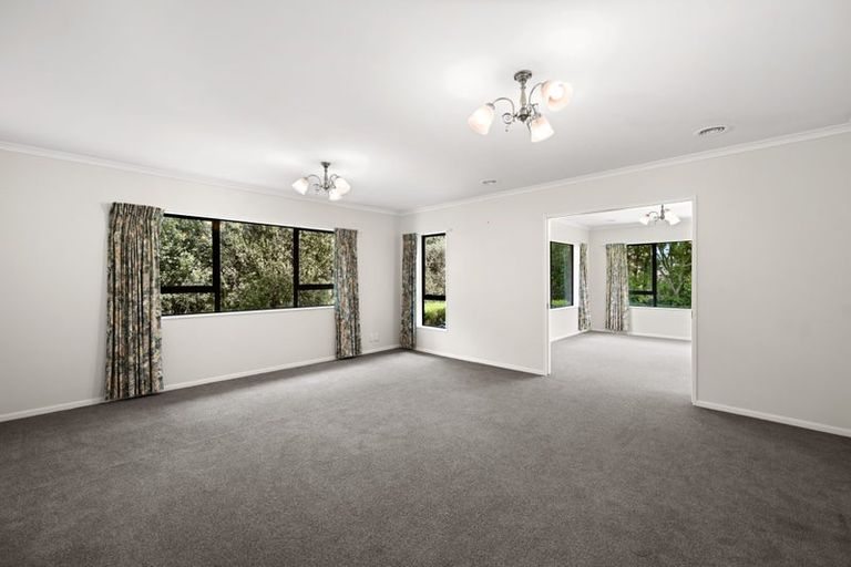 Photo of property in 17 Montrose Crescent, Huntington, Hamilton, 3210