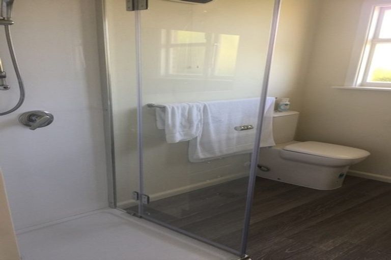 Photo of property in 39 Bourne Crescent, Papanui, Christchurch, 8053