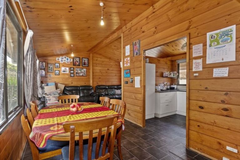 Photo of property in 5 Townsend Place, Tikipunga, Whangarei, 0112