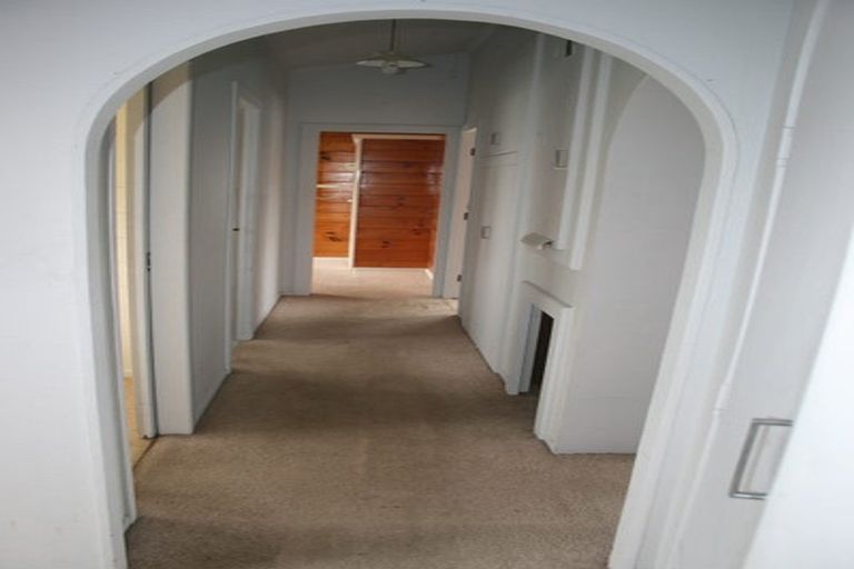 Photo of property in 35 Ward Street, Kawerau, 3127