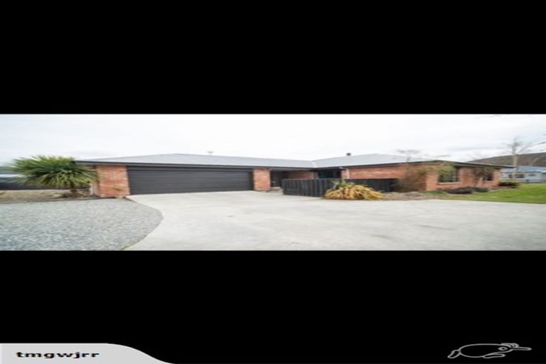 Photo of property in 138 Hazlett Street, Clyde, 9330