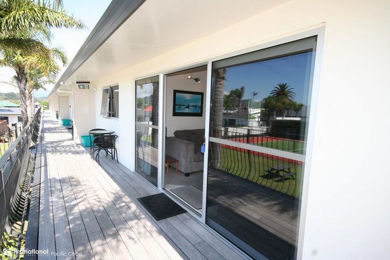 Photo of property in 18/415 Port Road, Whangamata, 3620