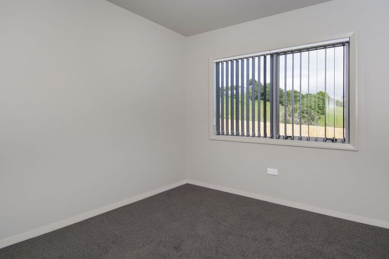 Photo of property in 3a Waikite Way, Welcome Bay, Tauranga, 3175