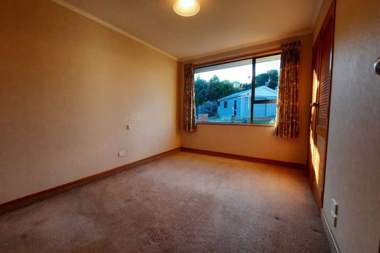 Photo of property in 5 Ipswich Street, Balclutha, 9230