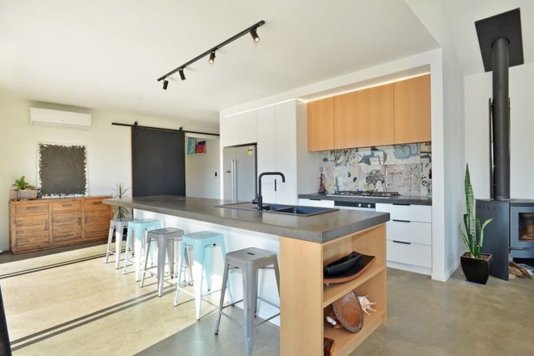 Photo of property in 7 James Kidd Place, Greytown, 5712