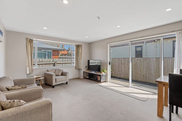 Photo of property in 30 Surrey Street, Caversham, Dunedin, 9012