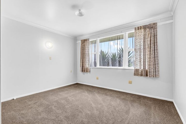 Photo of property in 5 Galway Crescent, Putaruru, 3411