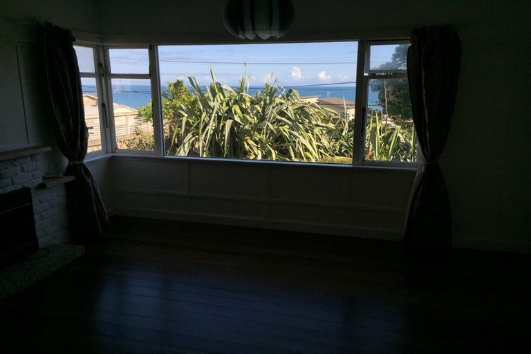 Photo of property in 198 Rosetta Road, Raumati South, Paraparaumu, 5032