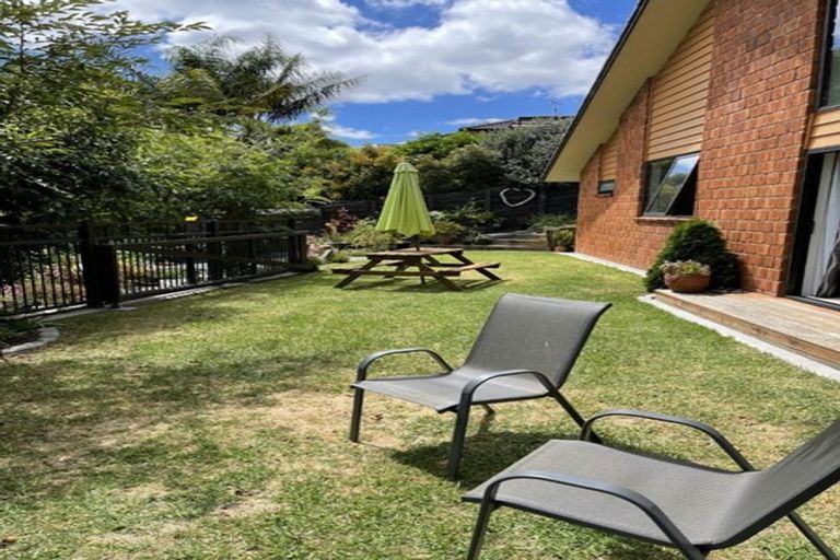Photo of property in 60 Woodleigh Place, Ohauiti, Tauranga, 3112