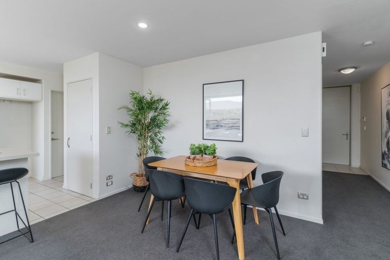 Photo of property in 1b Sienna Court, Aidanfield, Christchurch, 8025