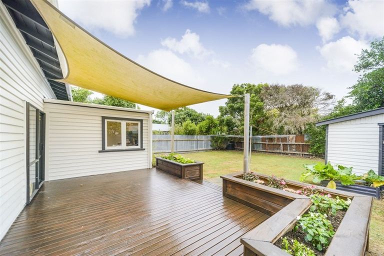 Photo of property in 30 Lyndhurst Street, Takaro, Palmerston North, 4412