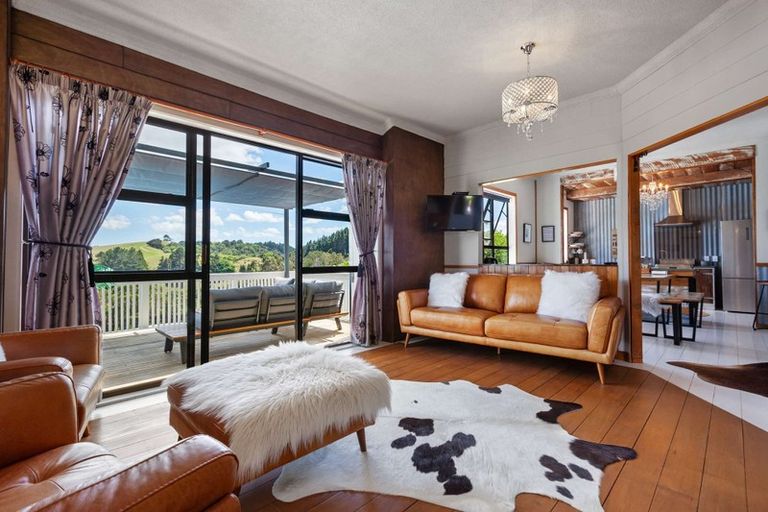 Photo of property in 42 Metcalfe Road, Kaitaia, 0482