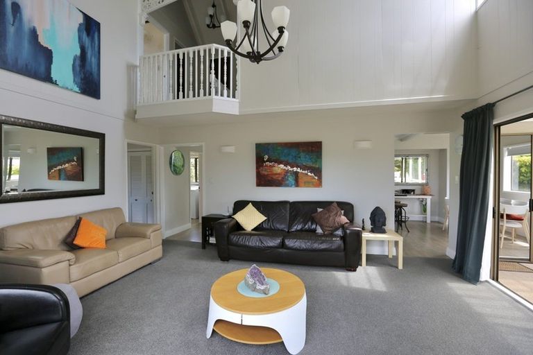 Photo of property in 218 Vista Paku, Pauanui, Hikuai, 3579