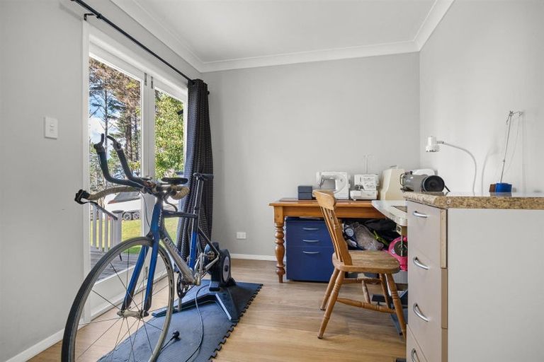 Photo of property in 603 Peak Road, Helensville, 0875