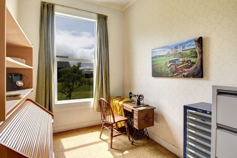 Photo of property in 163 Union Street, Milton, 9220