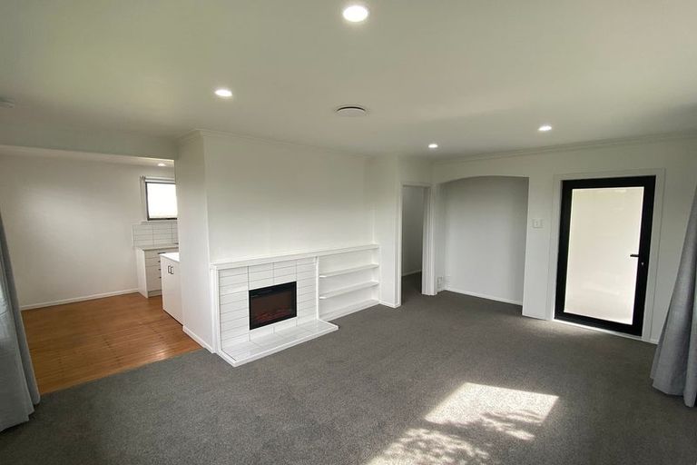 Photo of property in 3 Milne Road, Mangakakahi, Rotorua, 3015