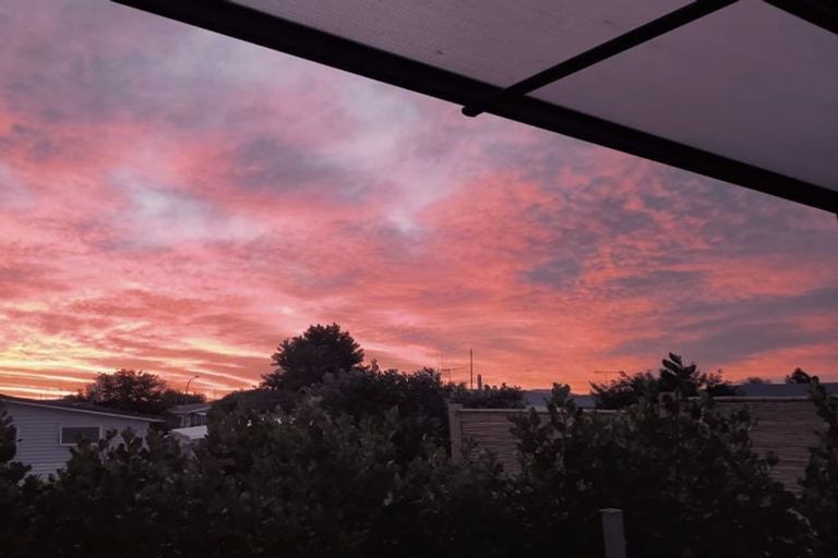 Photo of property in 1 Kennedy Drive, Putaruru, 3411