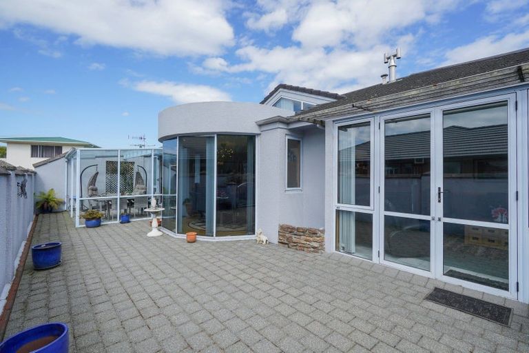 Photo of property in 207 Queens Drive, Windsor, Invercargill, 9810