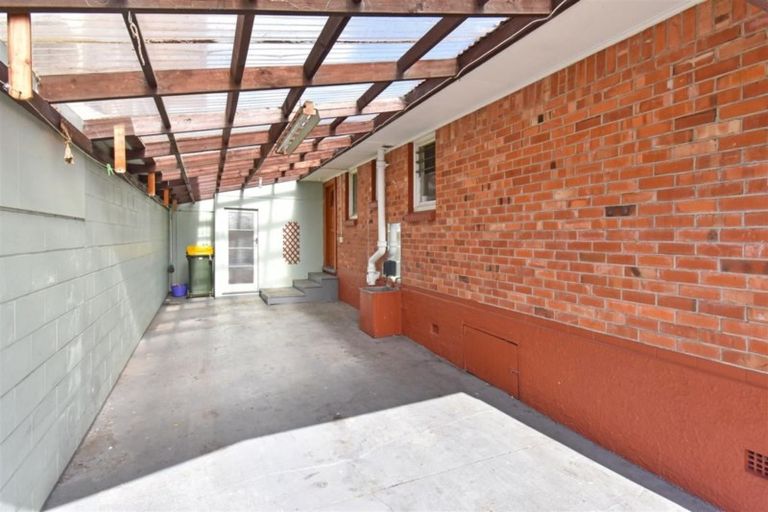 Photo of property in 268a Great South Road, Manurewa, Auckland, 2102