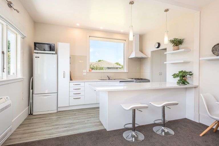 Photo of property in 70 Edinburgh Street, Spreydon, Christchurch, 8024