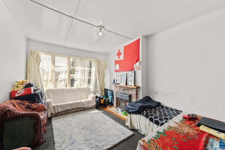 Photo of property in 574 Childers Road, Te Hapara, Gisborne, 4010