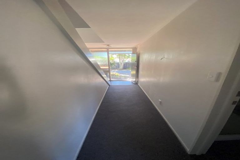 Photo of property in 88 Victoria Avenue, Palmerston North, 4410