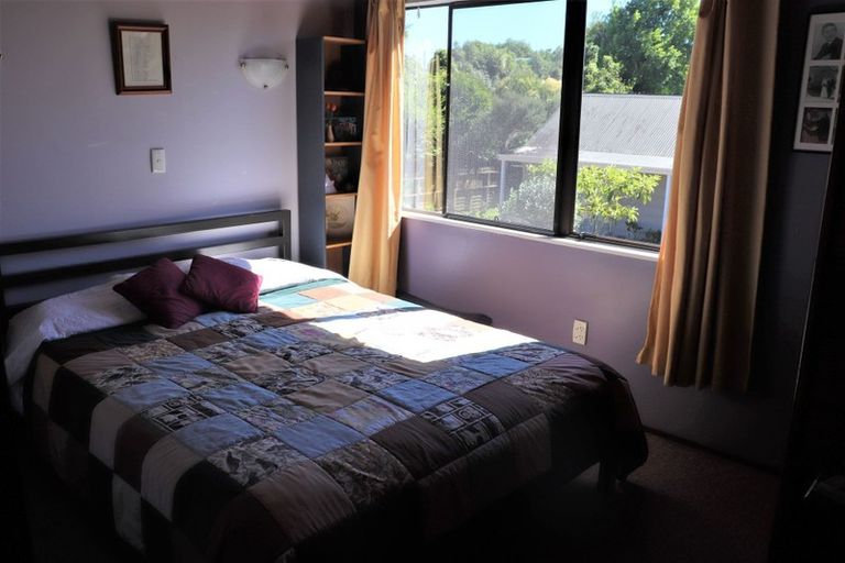 Photo of property in 17 Riverbank Terrace, Waihi, 3610