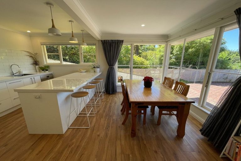 Photo of property in 19 Harcourt Street, Belleknowes, Dunedin, 9011