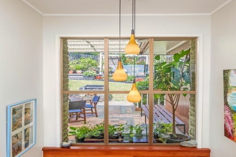 Photo of property in 66 Mountbatten Avenue, Hillcrest, Auckland, 0627