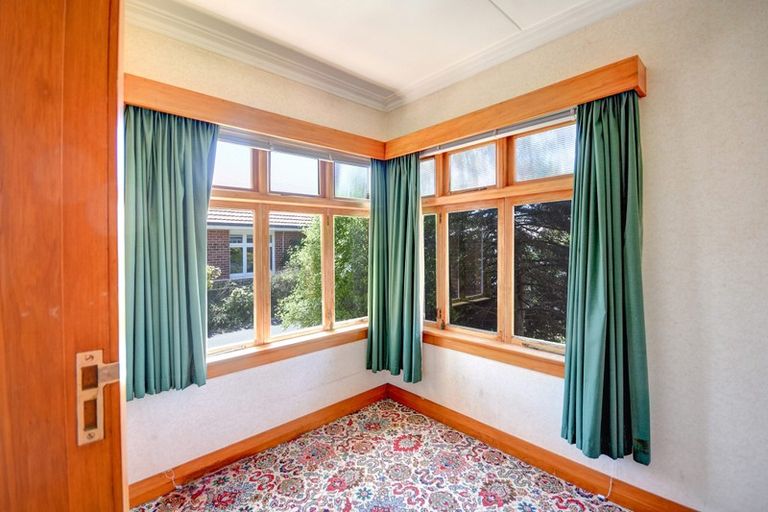 Photo of property in 2 Arawa Street, Tainui, Dunedin, 9013