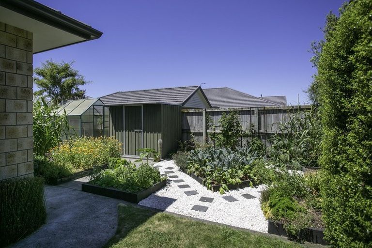 Photo of property in 3a Twin Willow Close, Cambridge, 3434