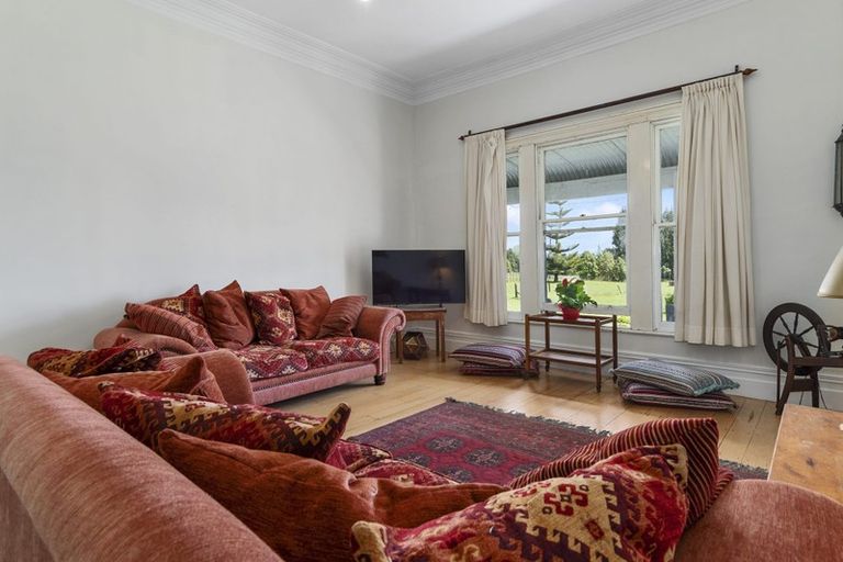 Photo of property in 320 Glue Pot Road, Oropi, Tauranga, 3173