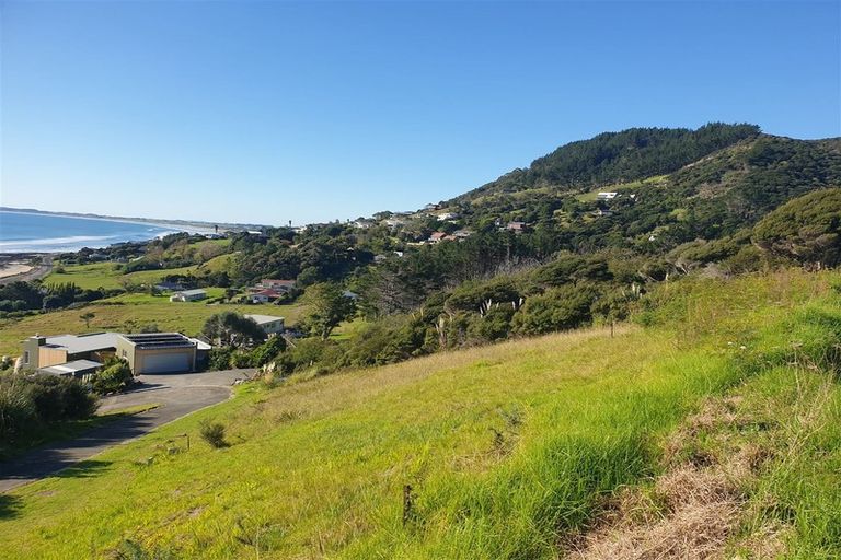 Photo of property in 19 Wharo Way, Ahipara, Kaitaia, 0481