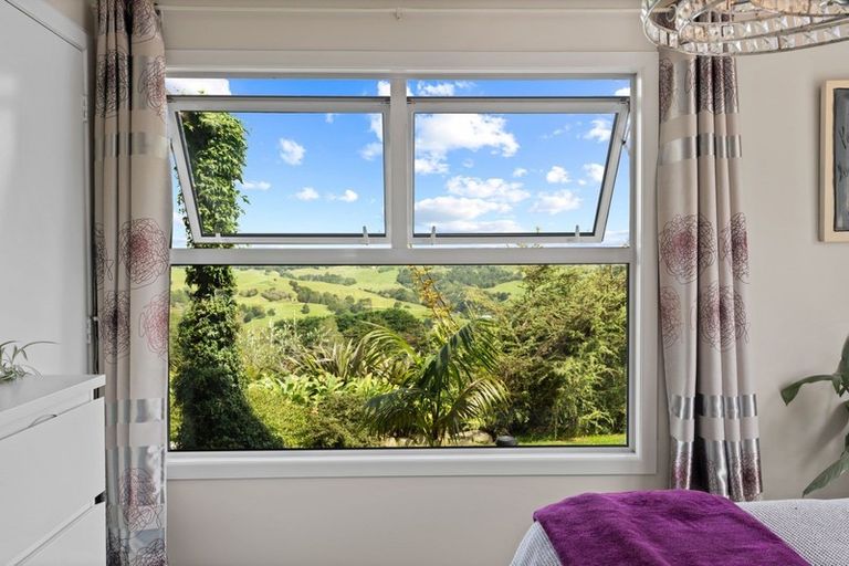 Photo of property in 63 Woodward Road, Maungatapere, Whangarei, 0179