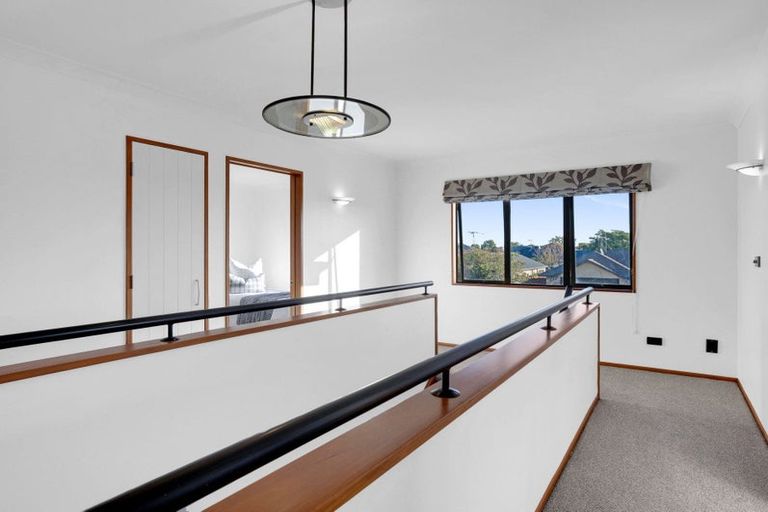 Photo of property in 3 Grace Avenue, Rototuna North, Hamilton, 3210