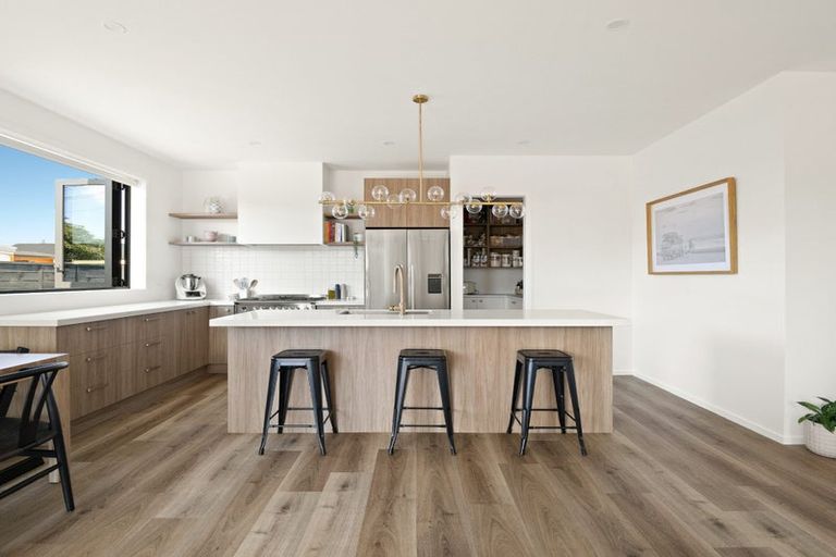 Photo of property in 36 Thames Street, Mosgiel, 9024