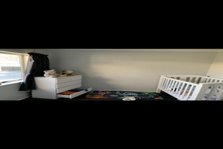 Photo of property in 191 Dey Street, Hamilton East, Hamilton, 3216