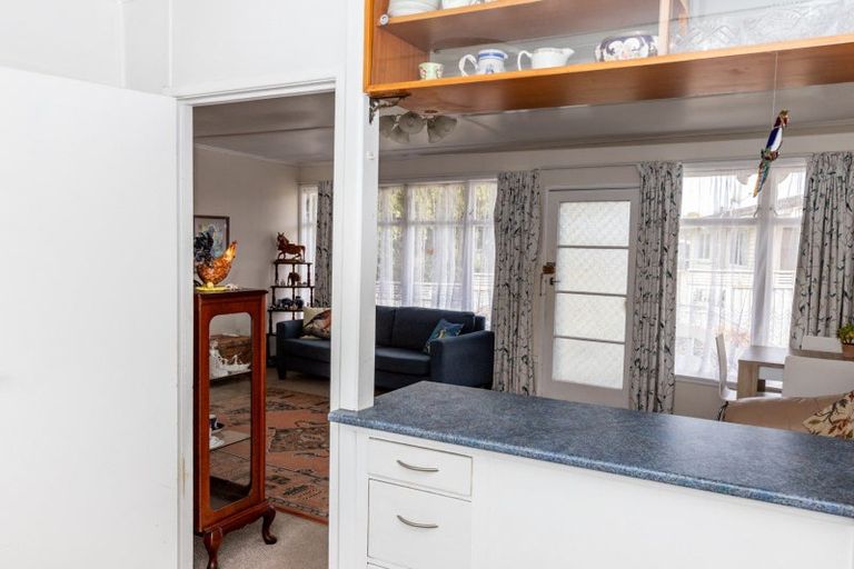 Photo of property in 2/39 Arney Street, Paeroa, 3600